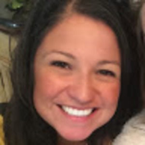 Meet your Posher, Rene